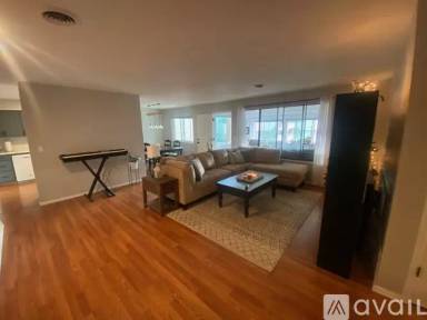 Main picture of 6550 Delmonico Dr