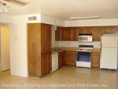Main picture of 6235 E Glencove St