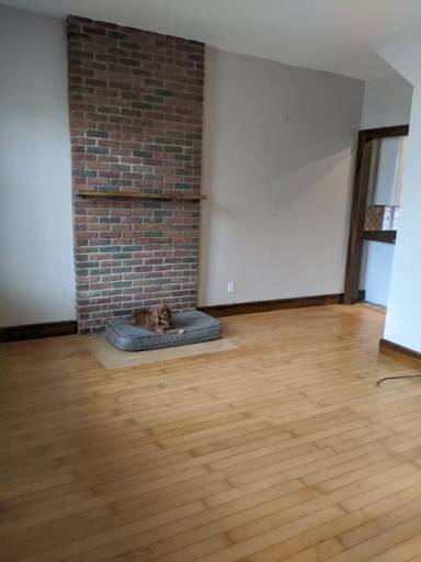 Main picture of 1726 W 31st Pl