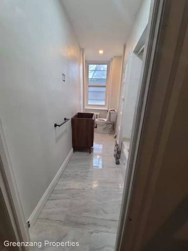 Main picture of 6501 Wayne Ave