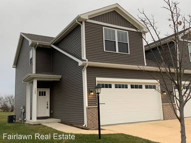 Main picture of 746 Sedgegrass Dr