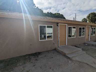 Main picture of 1210 W 3rd St
