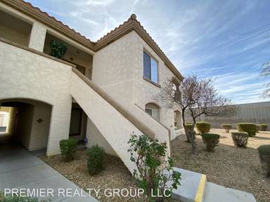 Main picture of 6912 Squaw Mountain Dr