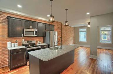 Main picture of 1505 Penn St
