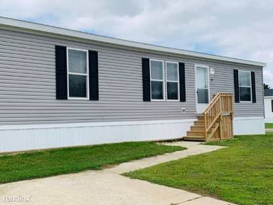Main picture of Pineview Estates
