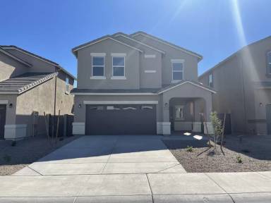 Main picture of 36597 W Santa Clara Ave