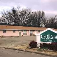 Main picture of GEORGIA PLACE - 11