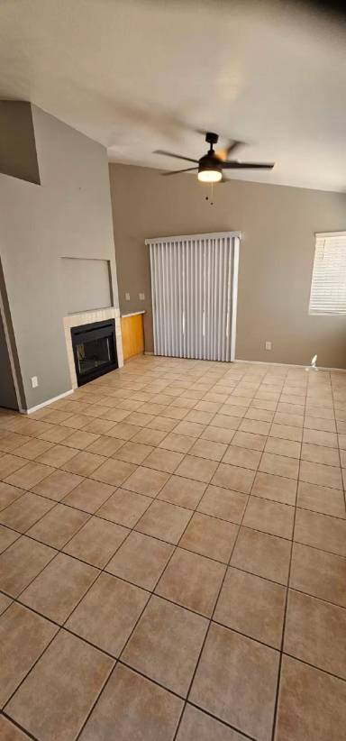Main picture of 3604 W Avenida del Mar