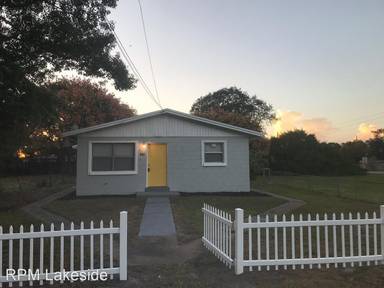 Main picture of 157 E Northside Dr