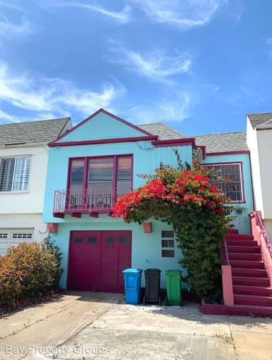 Main picture of 2139 46th Ave
