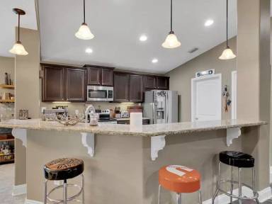 Main picture of 9277 Sundance Ct