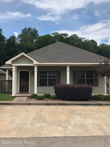 Main picture of 103 Private Road 1037