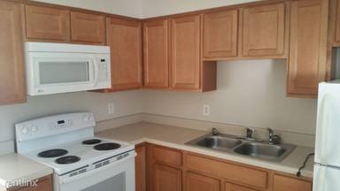 Main picture of 1943 E Ocean View Ave