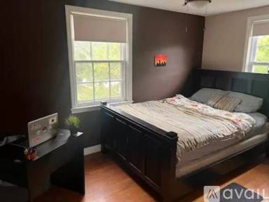 Main picture of 844 Cooks Ln
