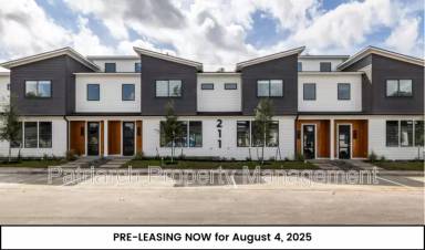 Main picture of 211 Lynn Dr