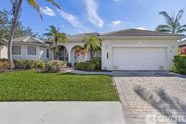Main picture of 14005 Shimmering Lake Ct