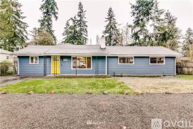 Main picture of 8727 John Dower Rd SW