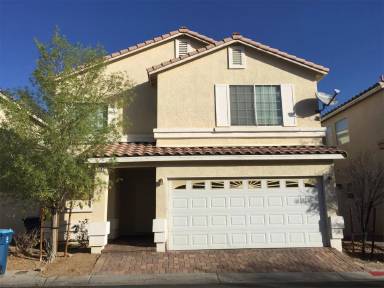 Main picture of 7257 Linaria Rd