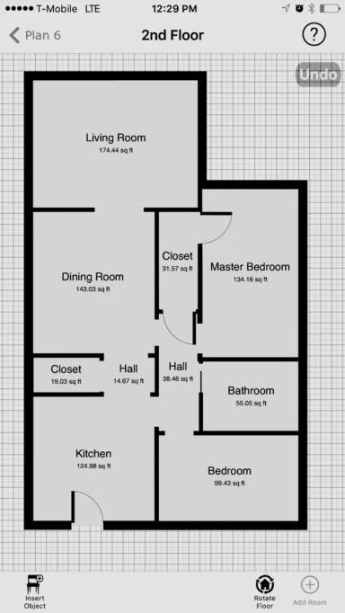 Main picture of 3725 W Kilbourn Ave