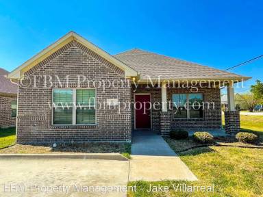 Main picture of 201 E Paris St