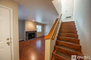 Main picture of 2650 Plumas St