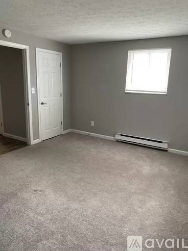 Main picture of 816 Clough Pike