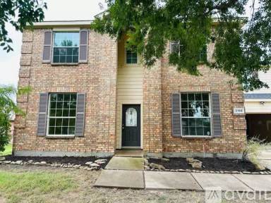 Main picture of 2108 Northridge Dr