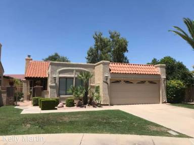 Main picture of 8098 E Del Trigo