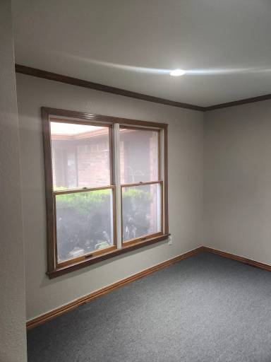 Main picture of 821 Grand Avenue Pkwy