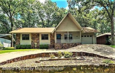 Main picture of 29 Leicester Dr