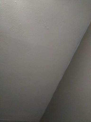 Main picture of 775 Fulton Ave