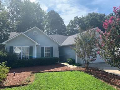 Main picture of 3510 Tracy Glenn Ct