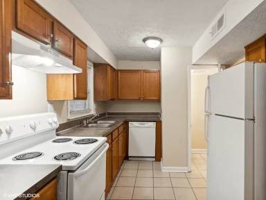 Main picture of Preston Oaks