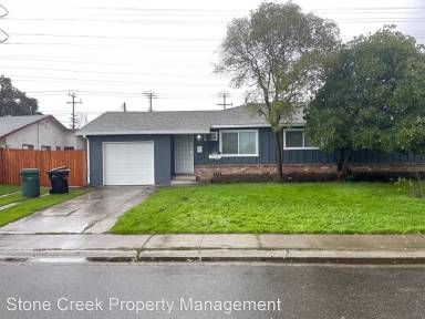 Main picture of 5800 48th Ave