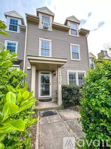 Main picture of 14425 Gringsby Ct