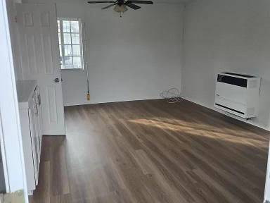Main picture of 11934 Inglewood Ave