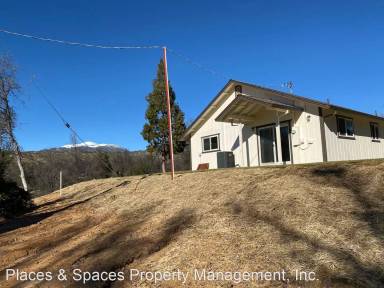 Main picture of 10964 Rainbow Lake Rd