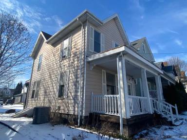 Main picture of 430 Oakland Ave