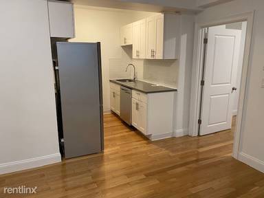 Main picture of 475 Highland Ave