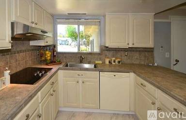 Main picture of 1244 Rolling Hill Ct