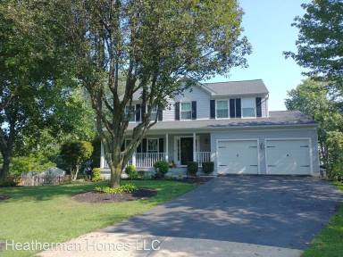 Main picture of 7 Melville Ct