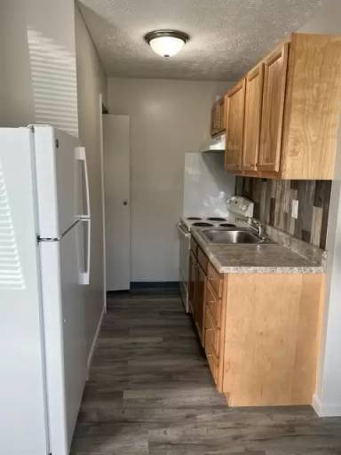 Main picture of 5437 Southgate Blvd