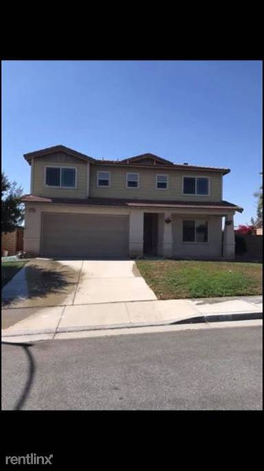 Main picture of 31355 Eastridge Ave