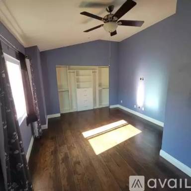 Main picture of 8816 Burnet Ave