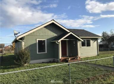 Main picture of 519 W 10th St