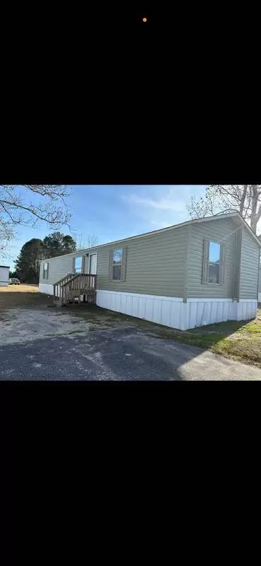 Main picture of 62 Anty Dr