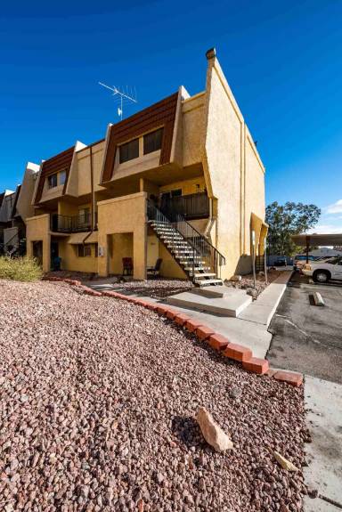 Main picture of 1303 Darlene Way
