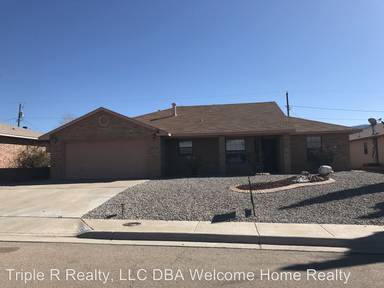 Main picture of 3666 Mosswood Ave