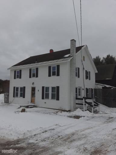 Main picture of 8 Old Dover Rd