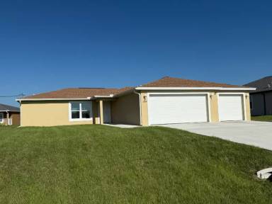 Main picture of 1154 S Capri Ct